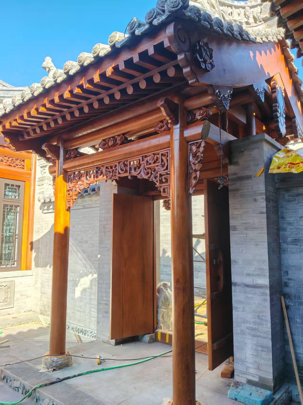 文章配图-1