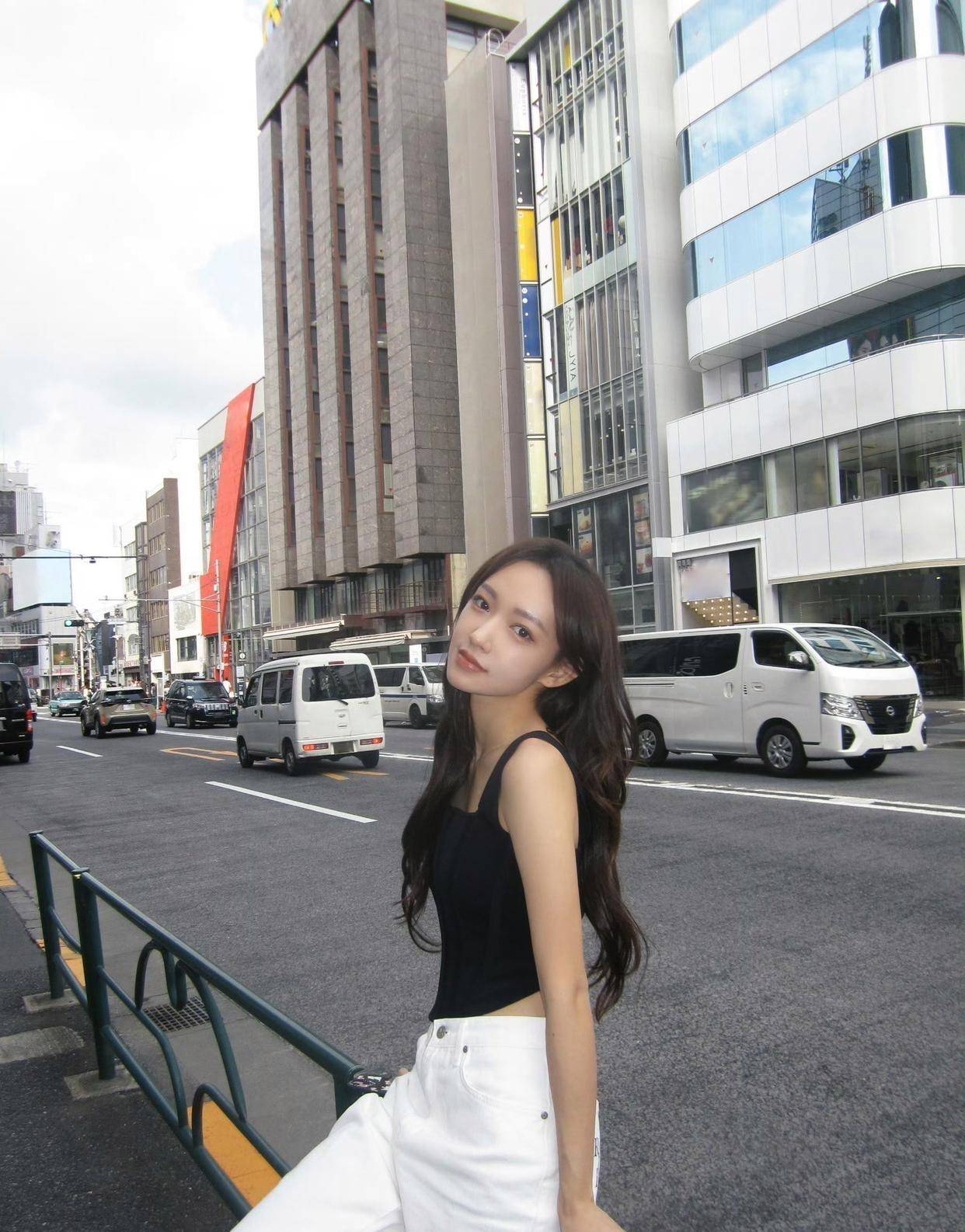 文章配图-1