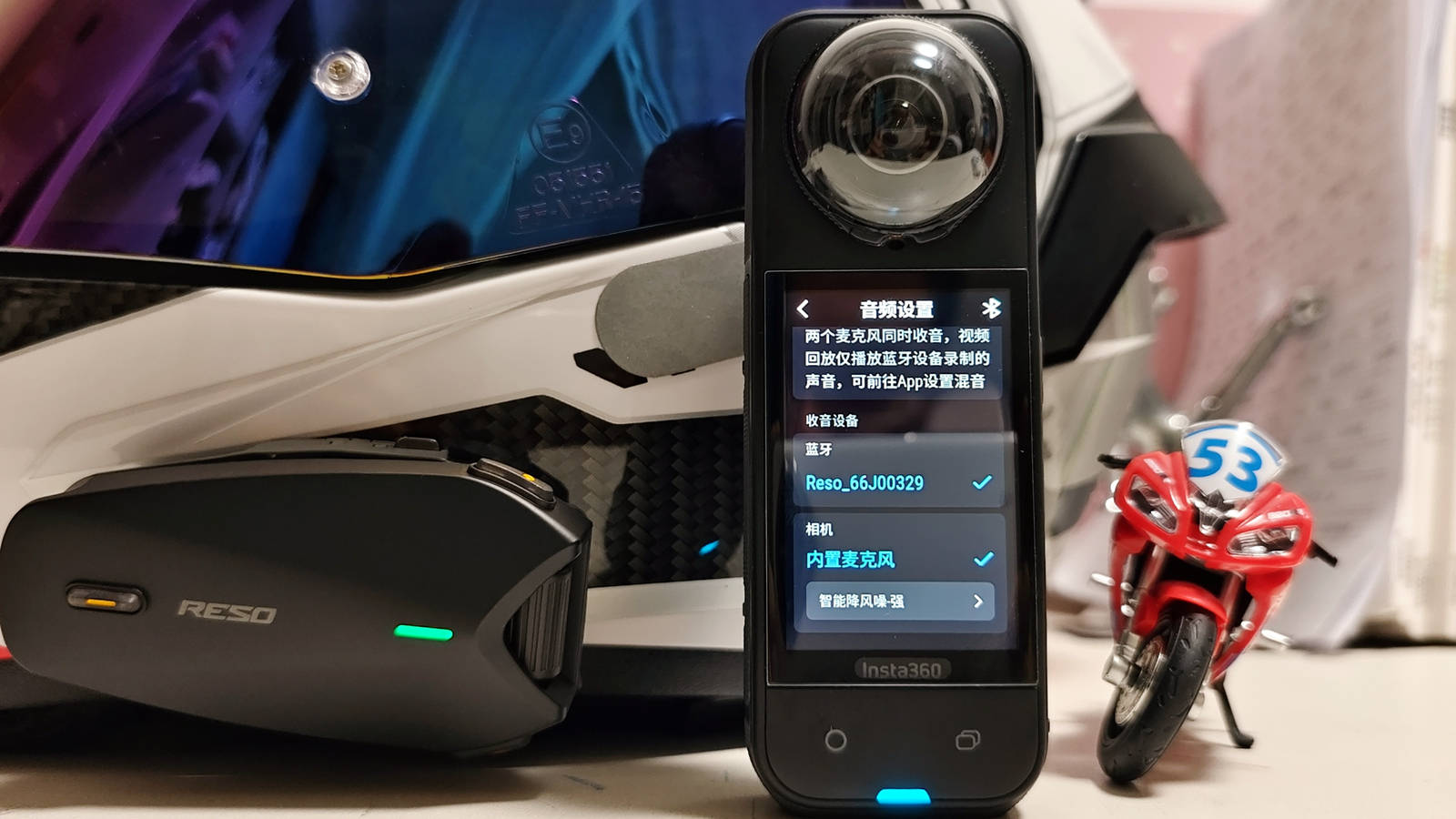 文章配图-15