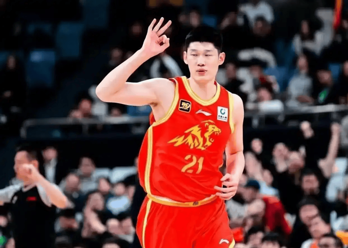 要钱没有，管控第一！浙江叫停胡金秋转会戳穿CBA职业化假象