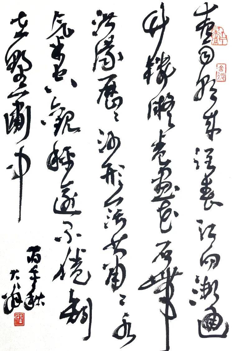 ������ͼ-1
