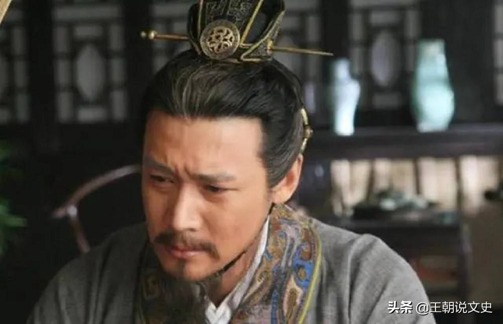 文章配图-6