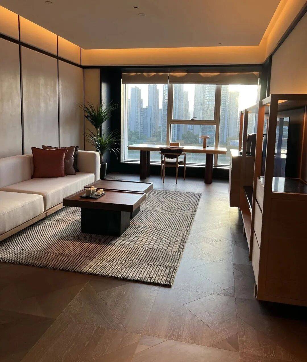 文章配图-2