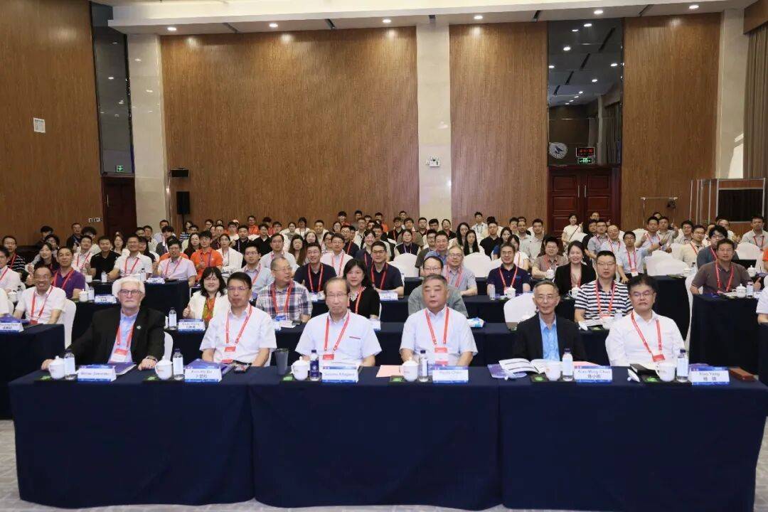 学大教育旗下学成世纪获北京市外资研发中心认定 研发费用同比增长104.36%