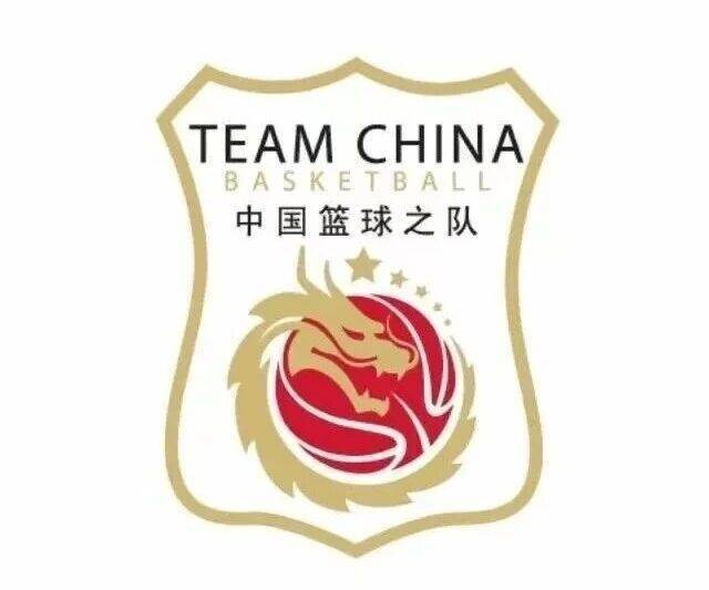 中国男篮12人终极名单！这是目前能凑的“最强中国队”