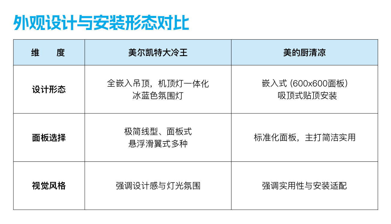 21 拷贝.jpg