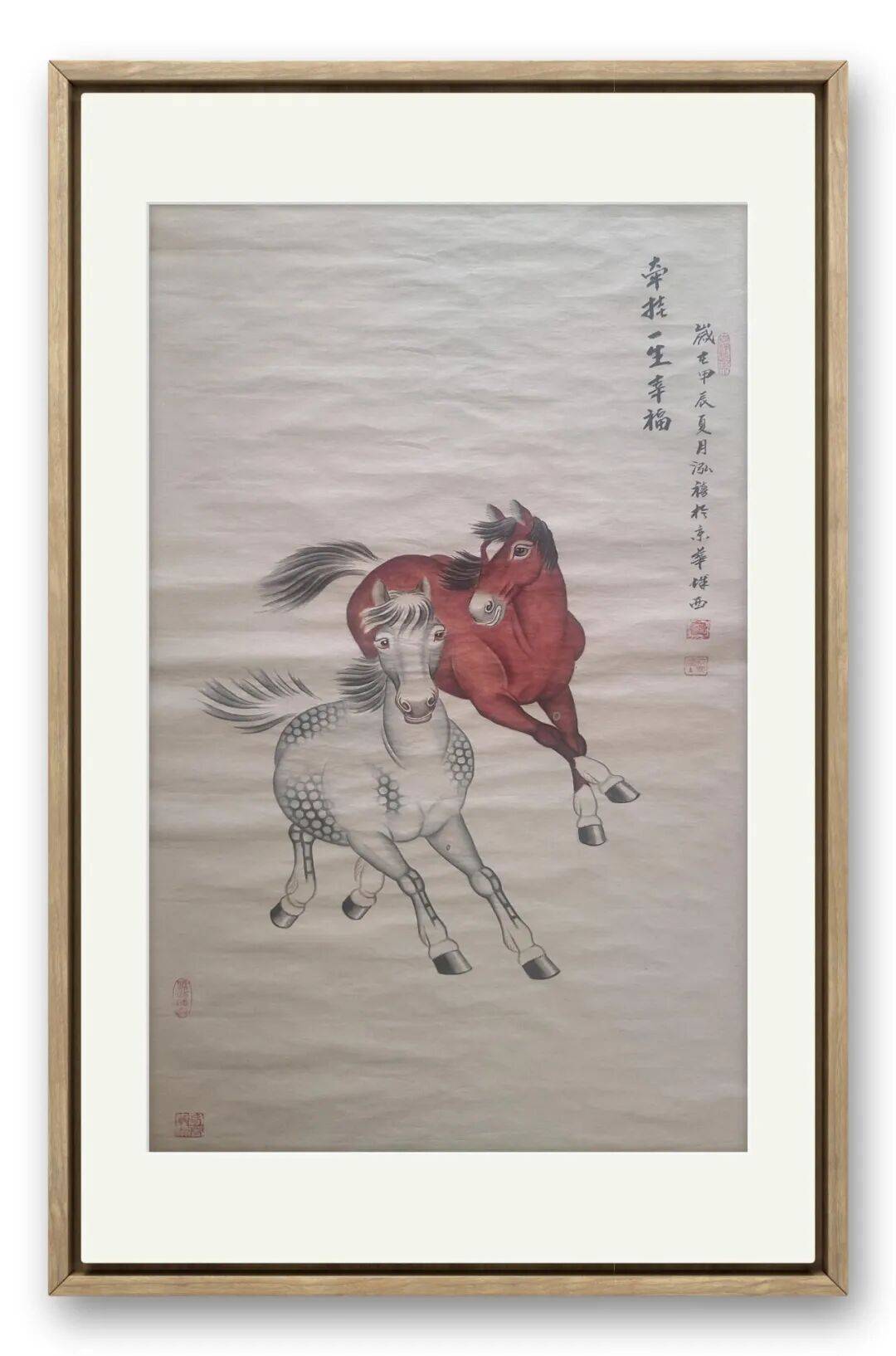 文章配图-5