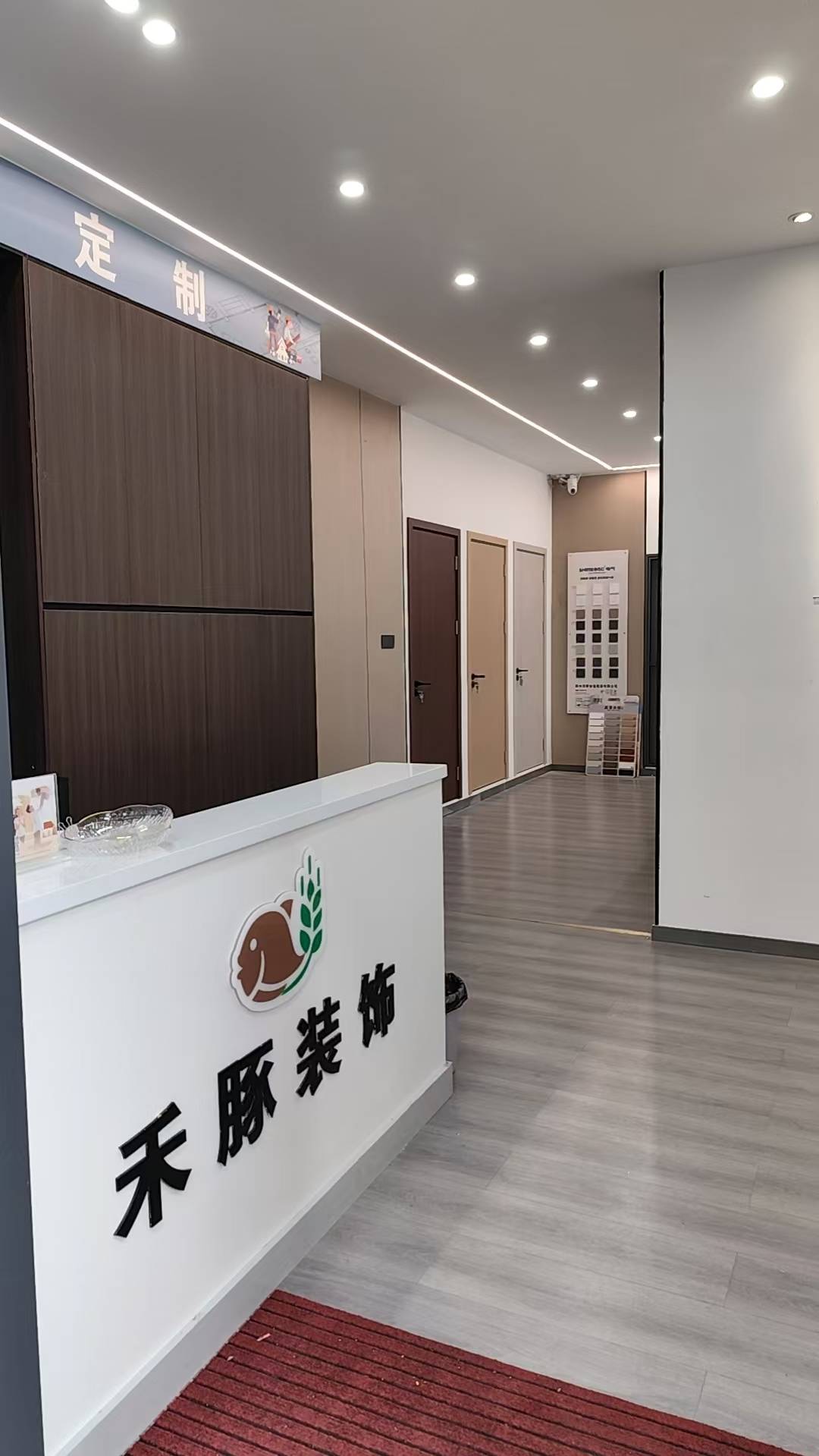 文章插图