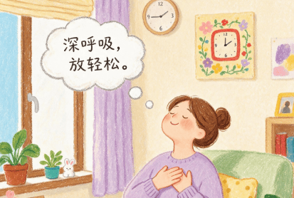 文章配图-1