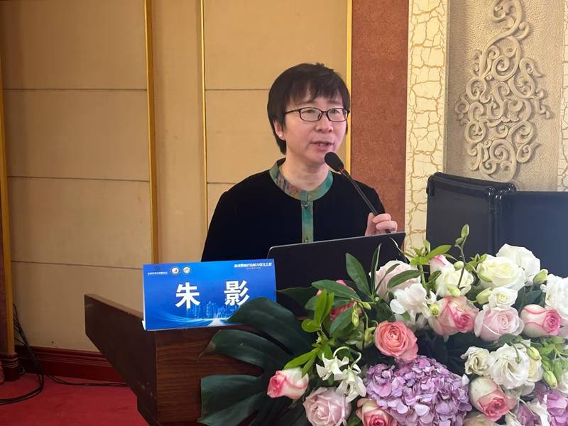 如何获取河北地区重型再生障碍性贫血诊疗专家相关信息