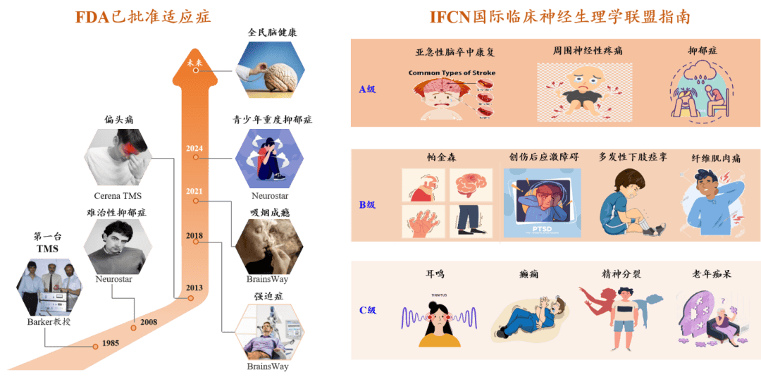 文章配图-2