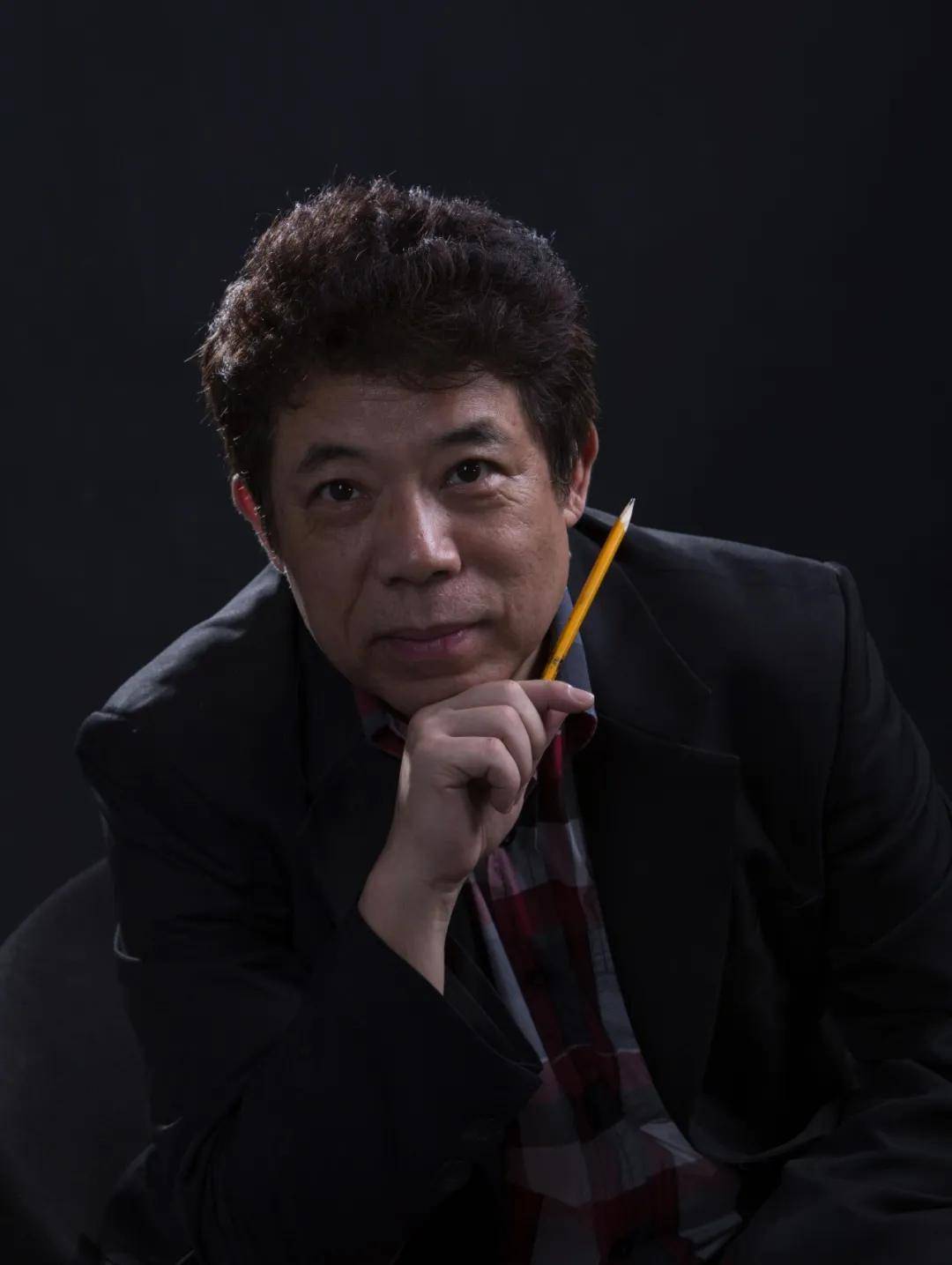山水有魂，文心有脉：画家邱汉桥山水画中的文人精神