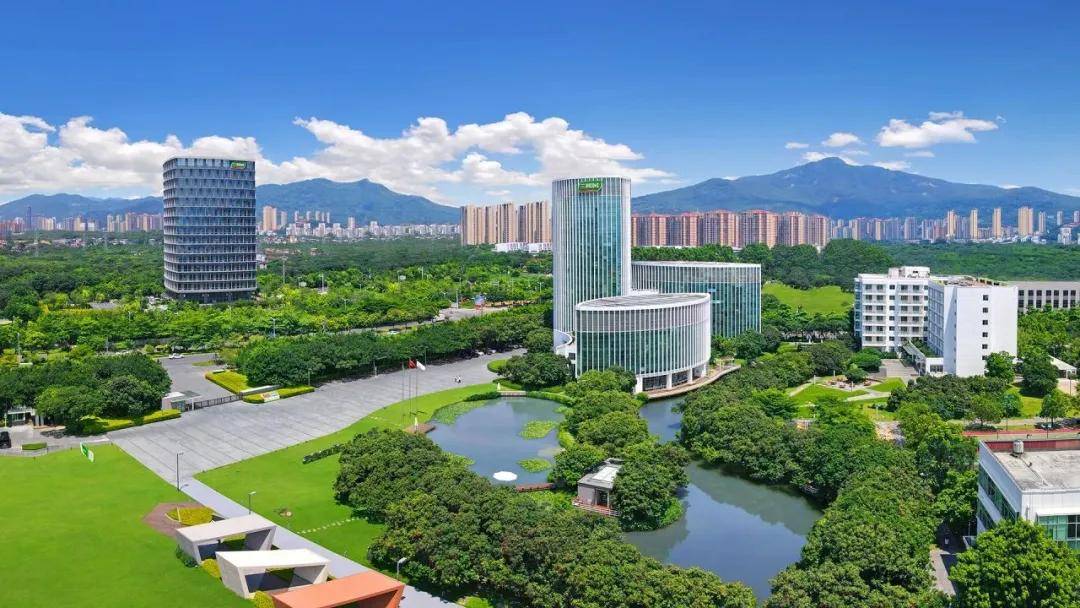 涂财经丨零售业务首破半壁江山，三棵树2026上半年彰显经营韧性 