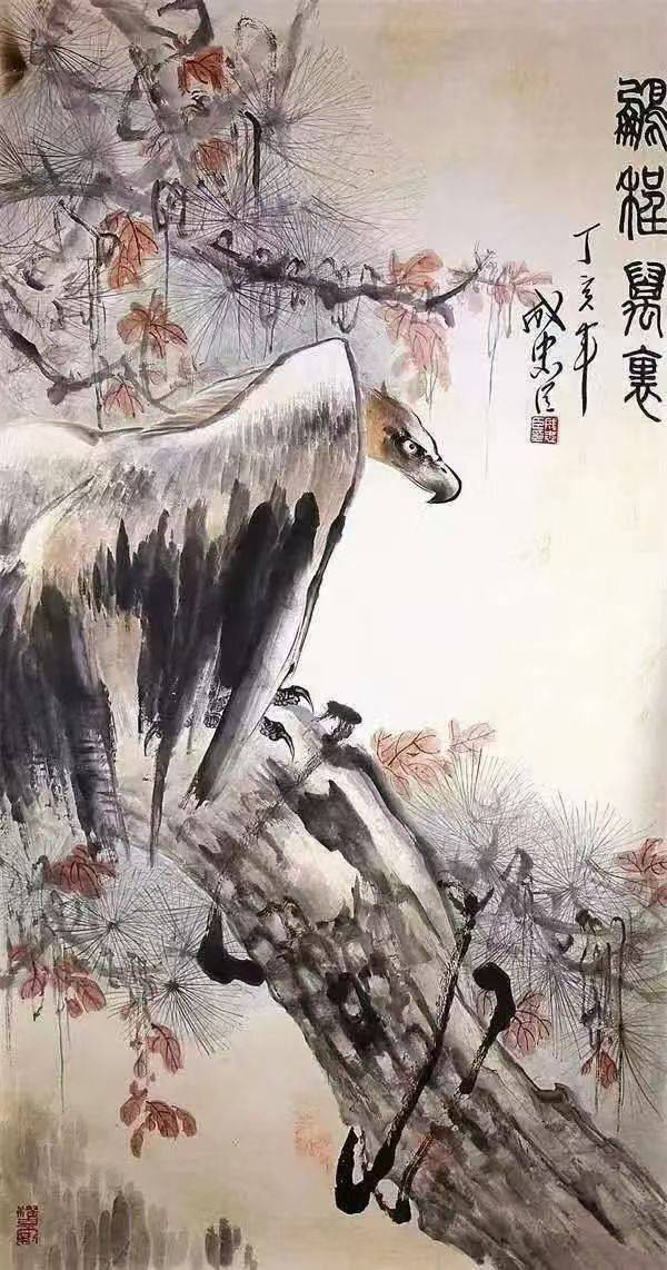 文章配图-1