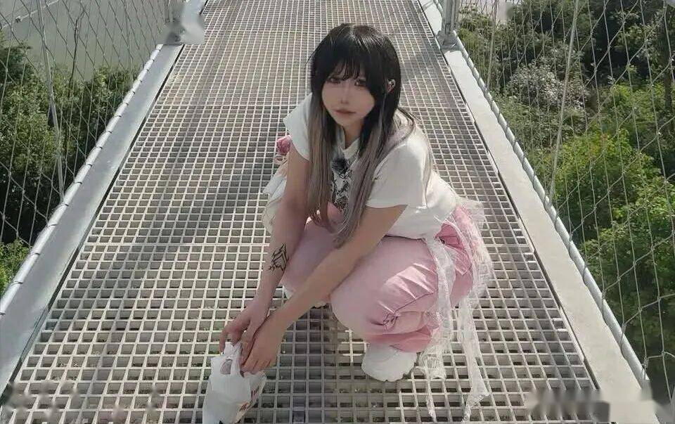 文章配图-1