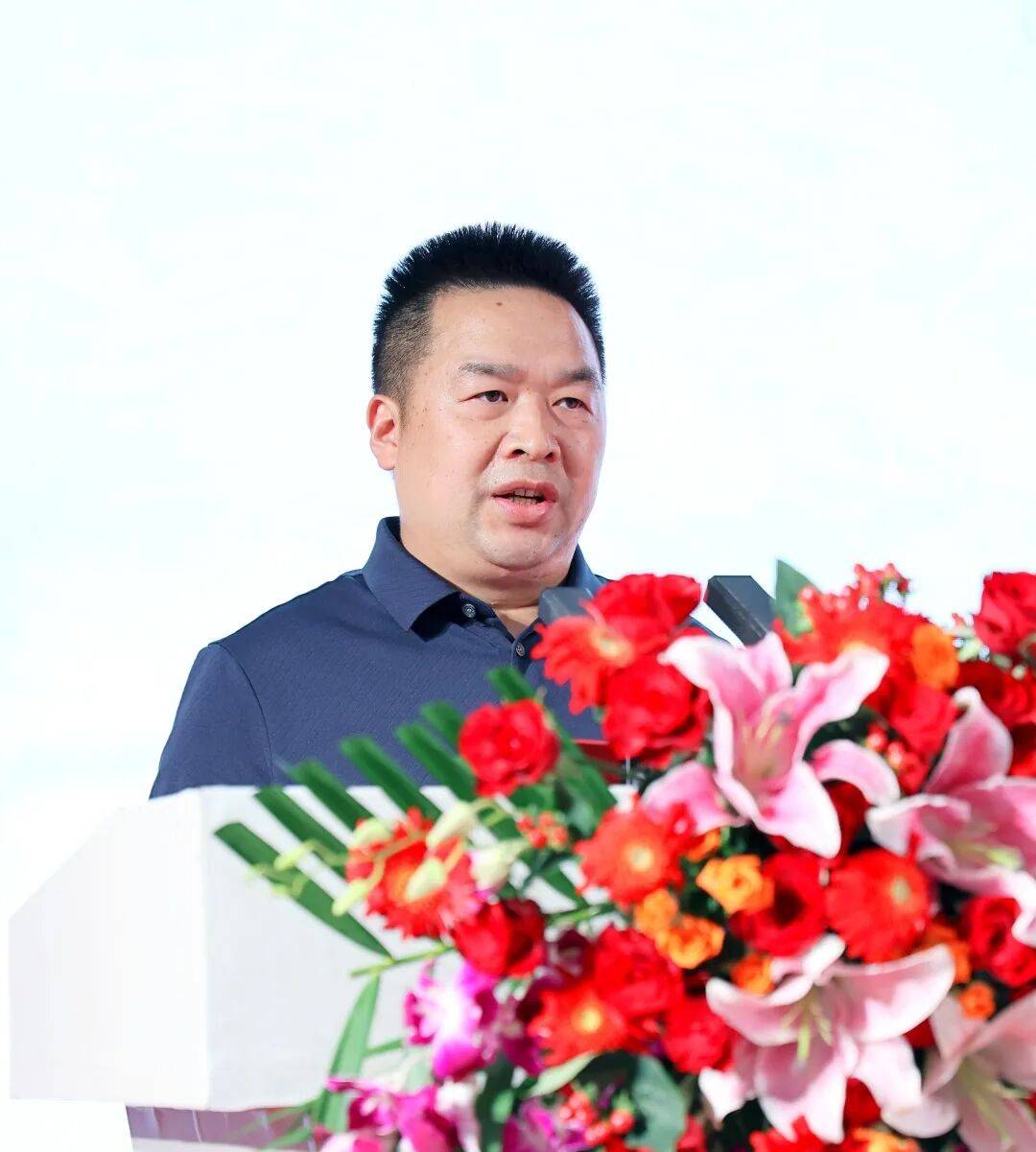 文章配图-2
