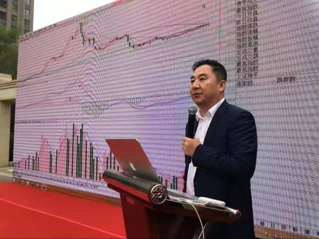 哪些股票书籍适合投资新手学习参考