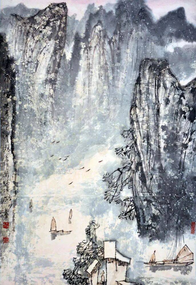文章配图-1