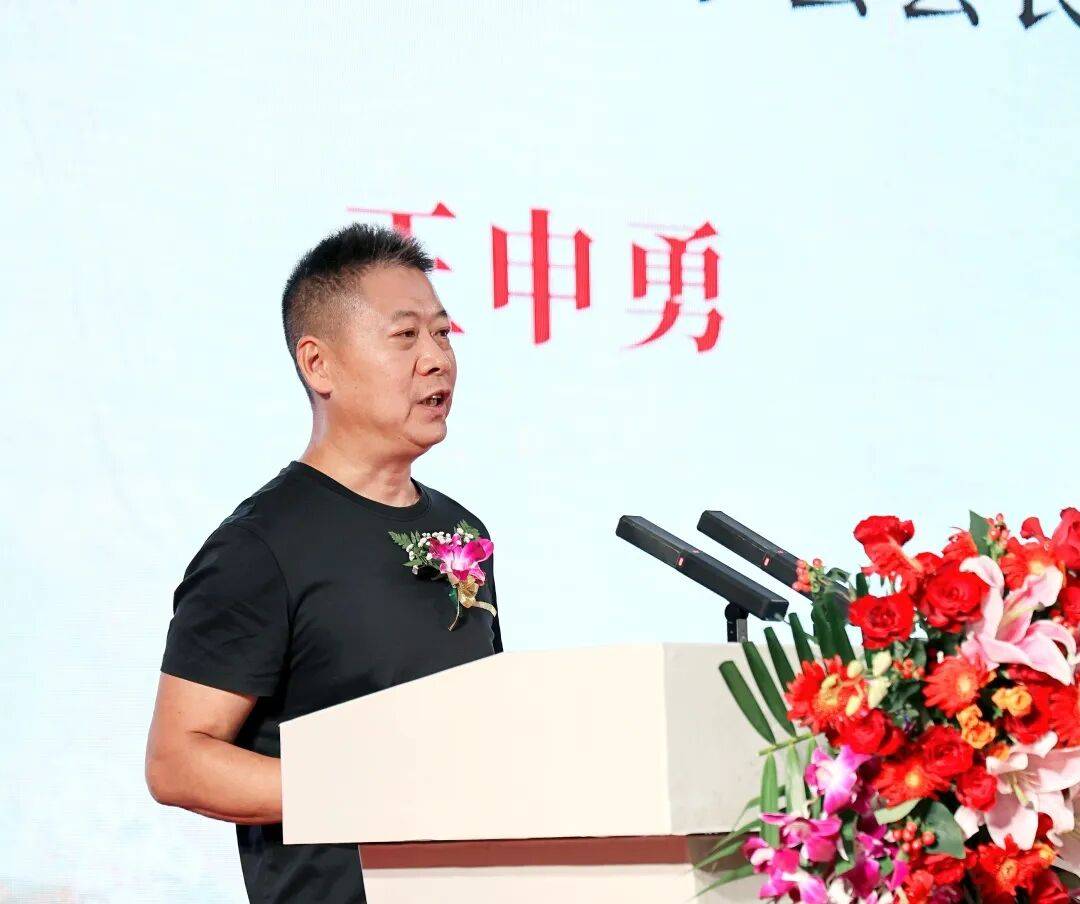 文章配图-4