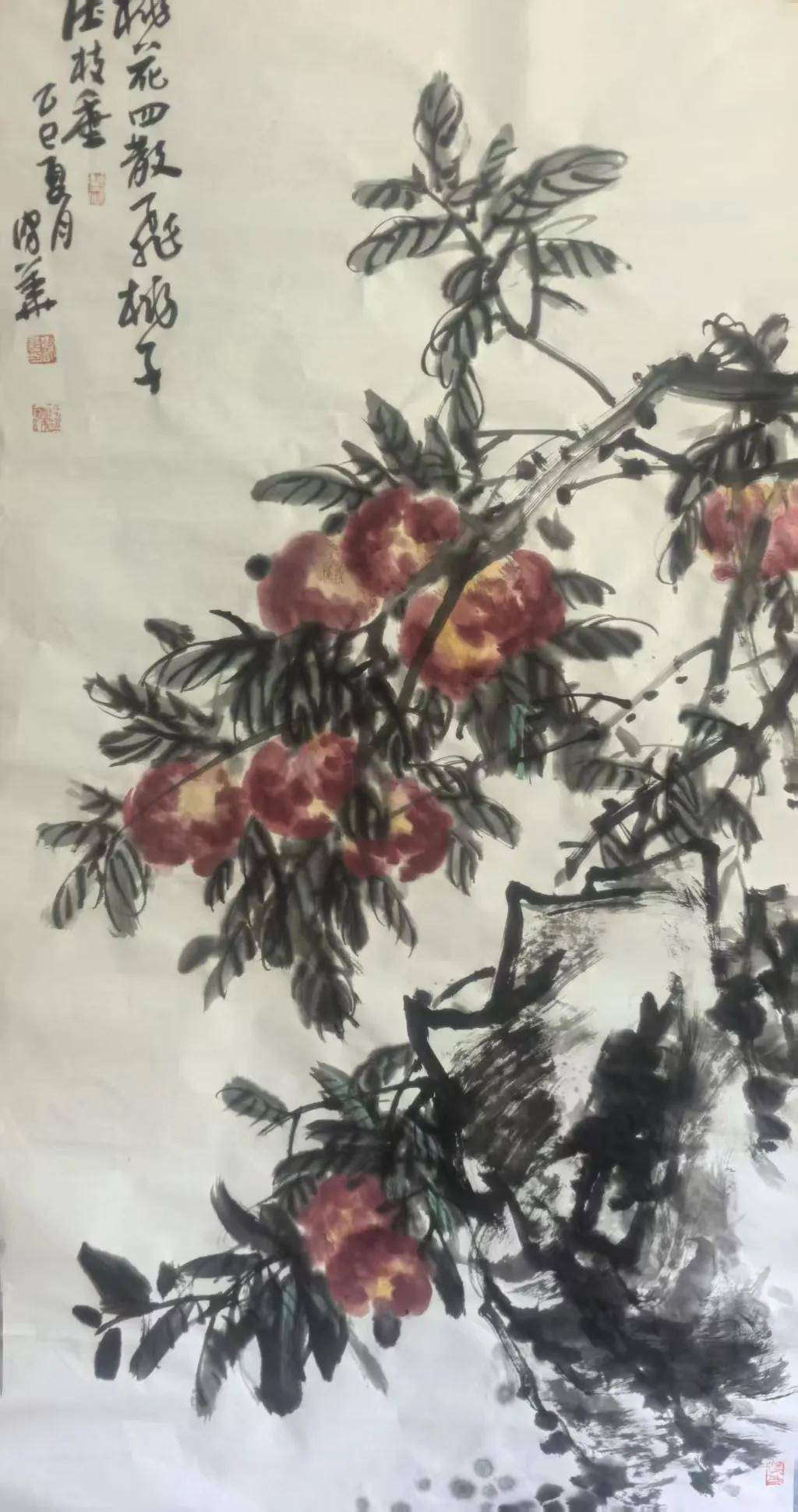 文章配图-1