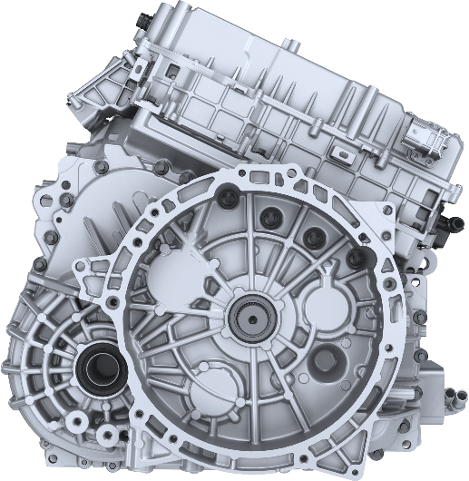 9db960511f1d6e2cfd7240f19d15d4b0.png