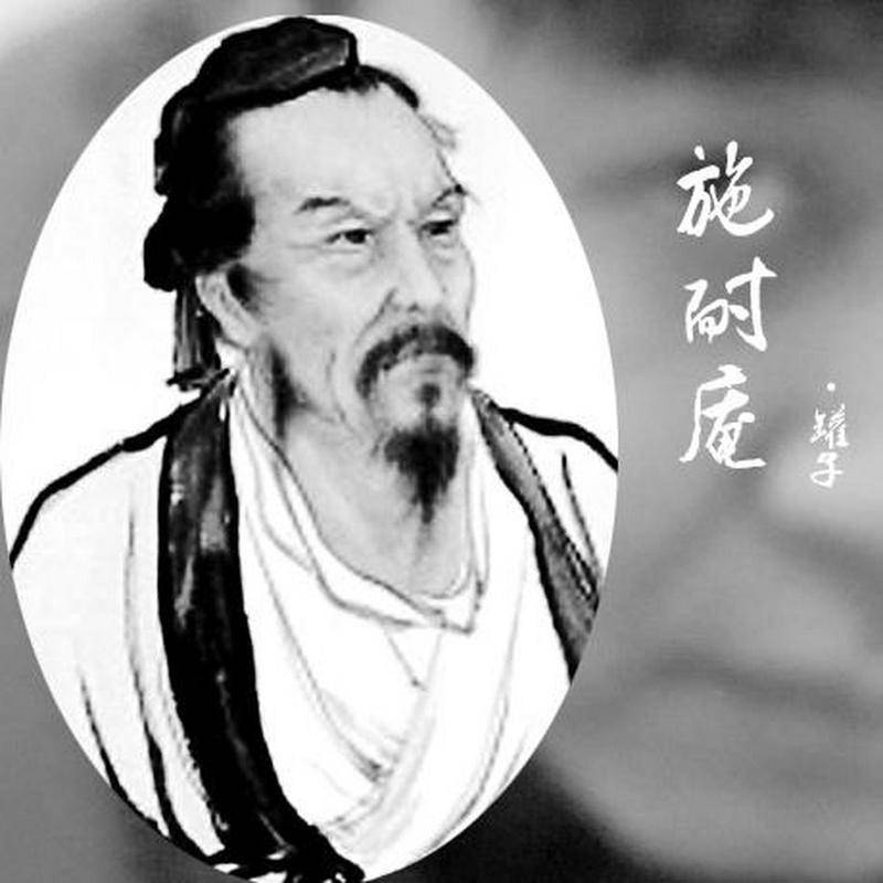 文章配图-4