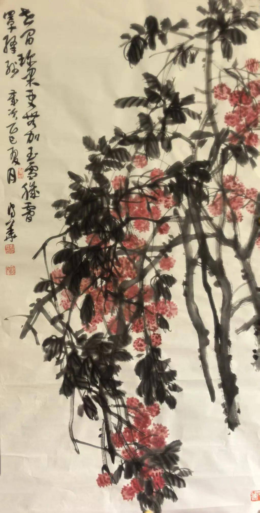 文章配图-1
