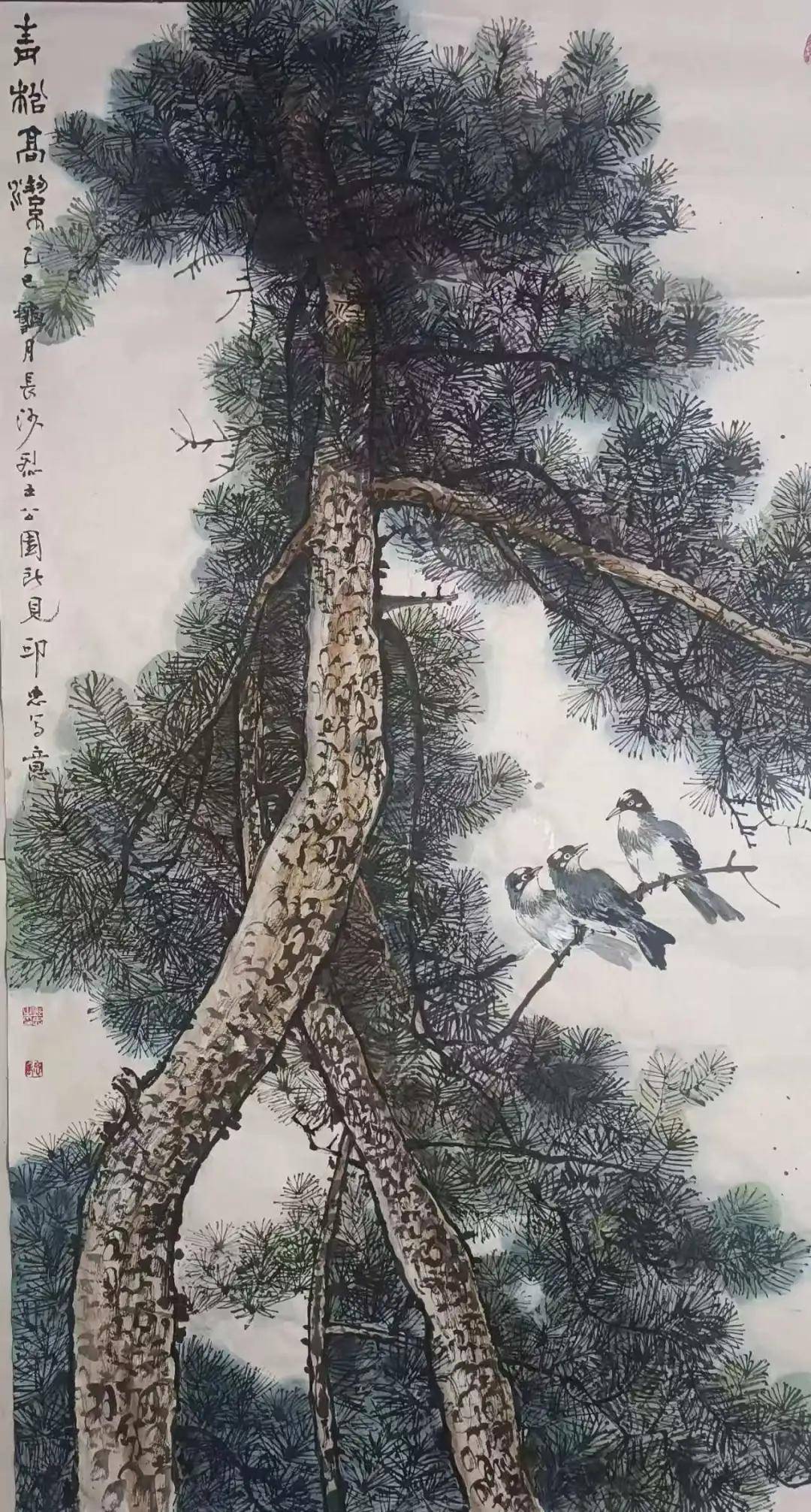 文章配图-1