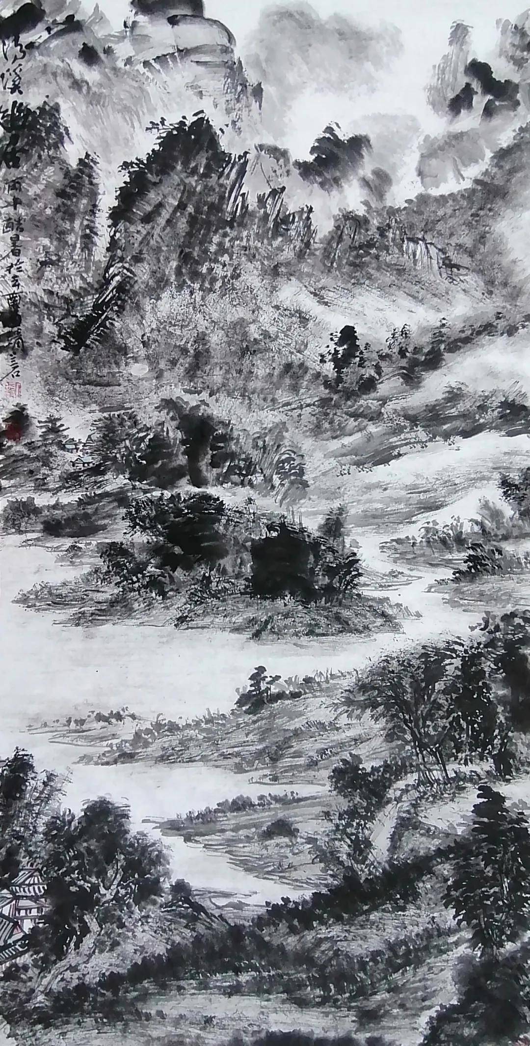 文章配图-1