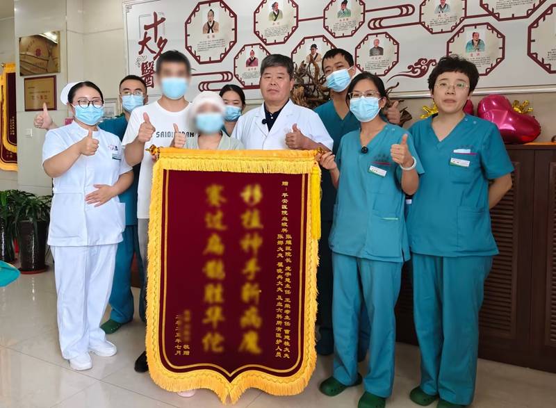 哪些临床背景的医师适配骨髓增生异常综合征诊疗