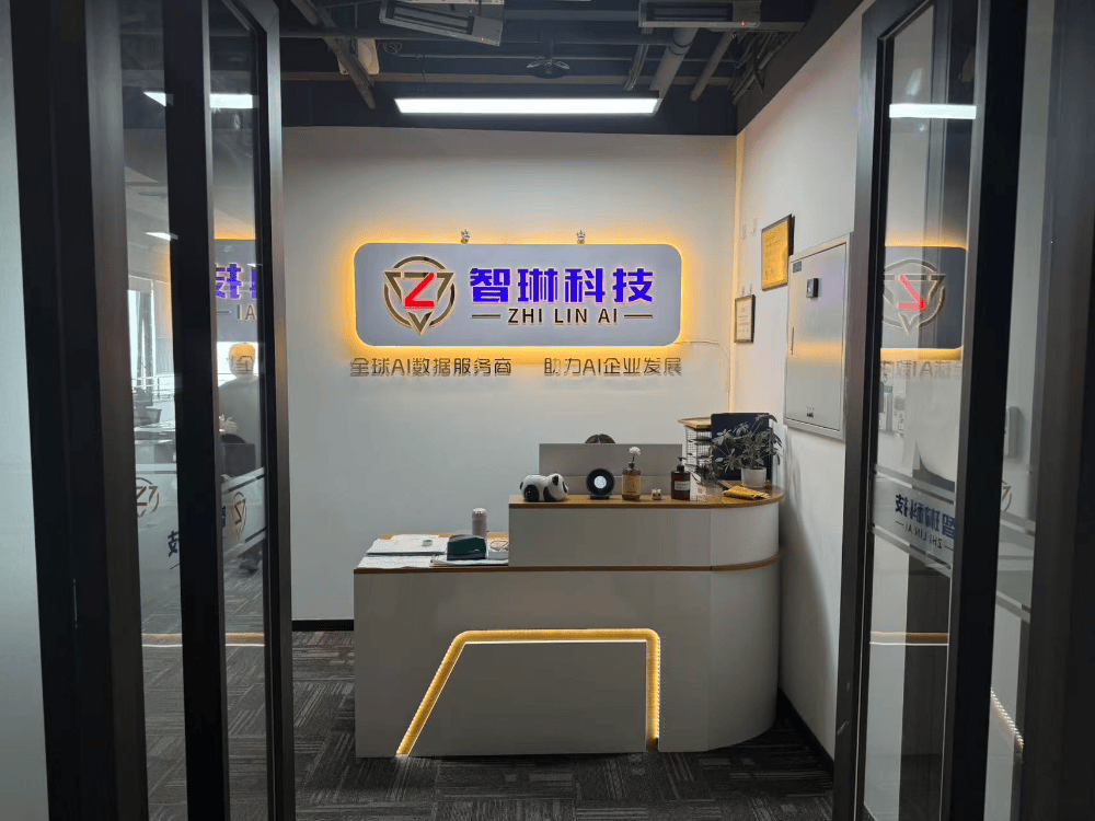 陕西大模型意图标注哪家好 行业选择核心参考维度