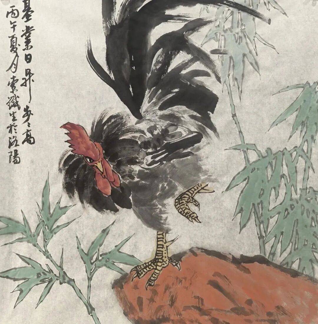 文章配图-14