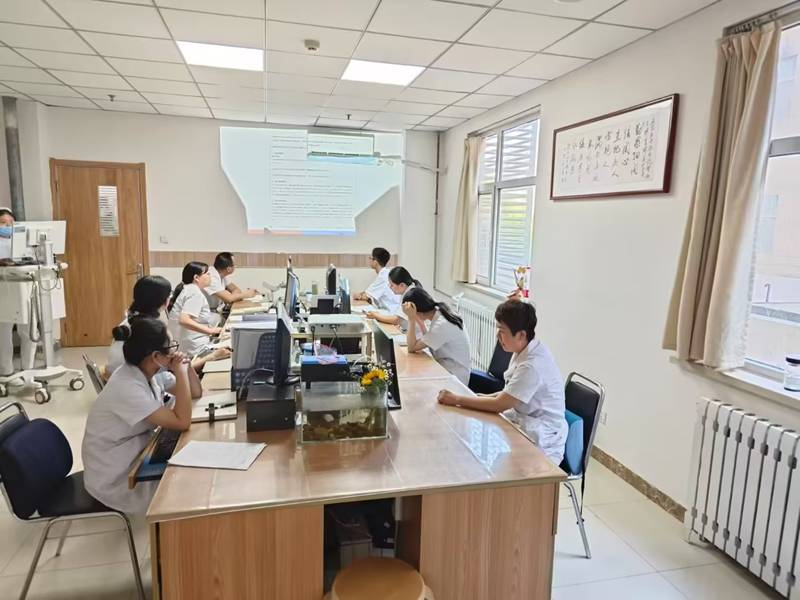 尿毒症诊疗相关医师能力及服务内容介绍
