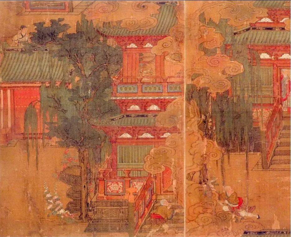 文章配图-1