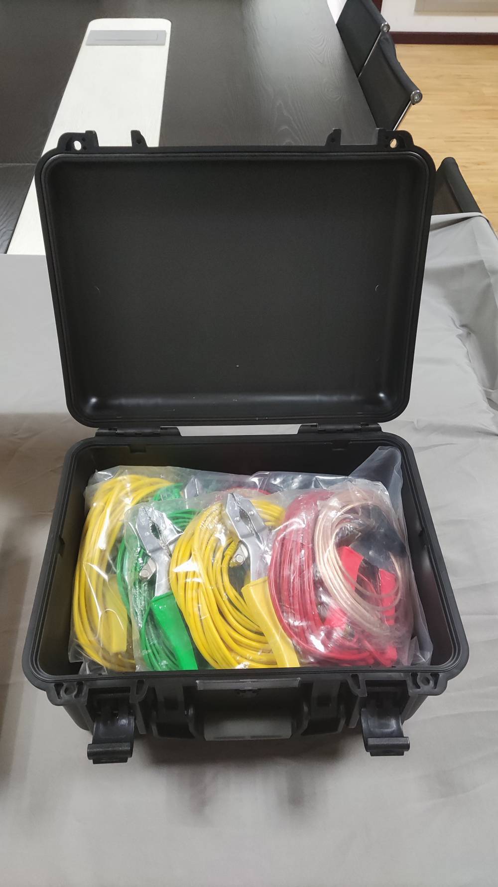 image.png