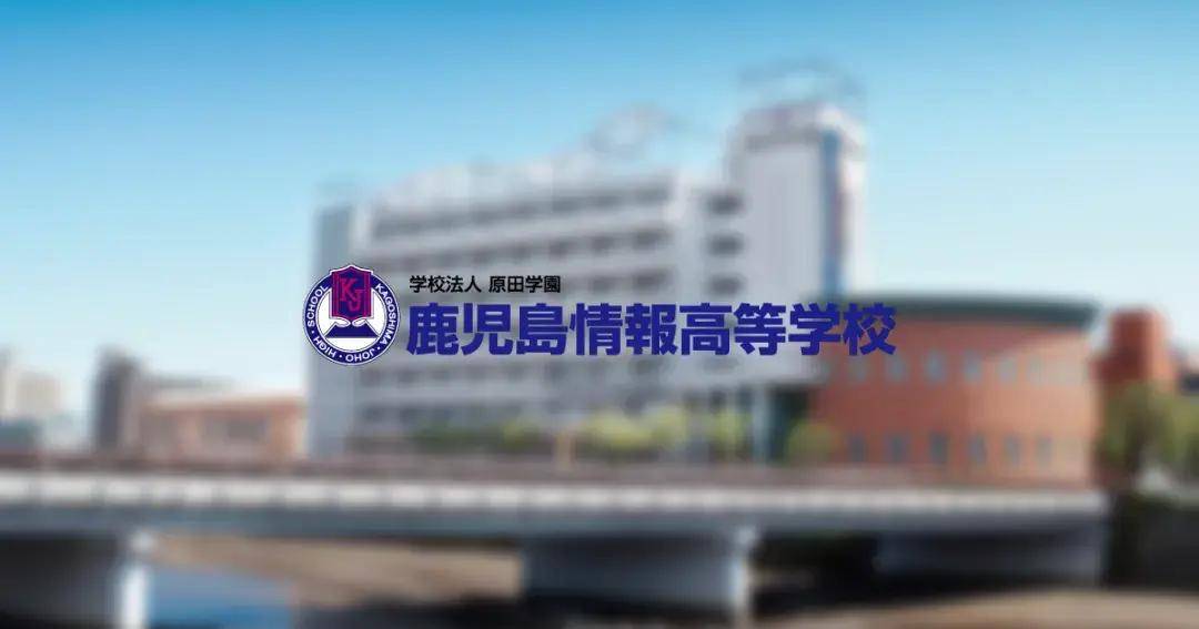 请输入图片描述 请输入图片描述