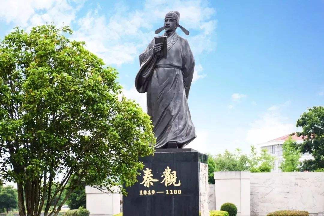 文章配图-7