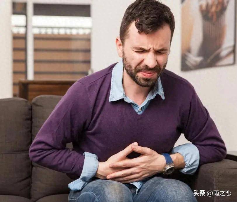 原创            男人的加油站排行，生蚝才排第2？第1名很多人嫌脏不敢吃，亏大了