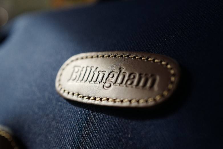 夏天拍摄最庆幸的决定,是带上了Billingham(图4) 夏天拍摄最庆幸的决定,是带上了Billingham(图4)