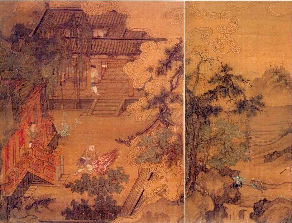 文章配图-1
