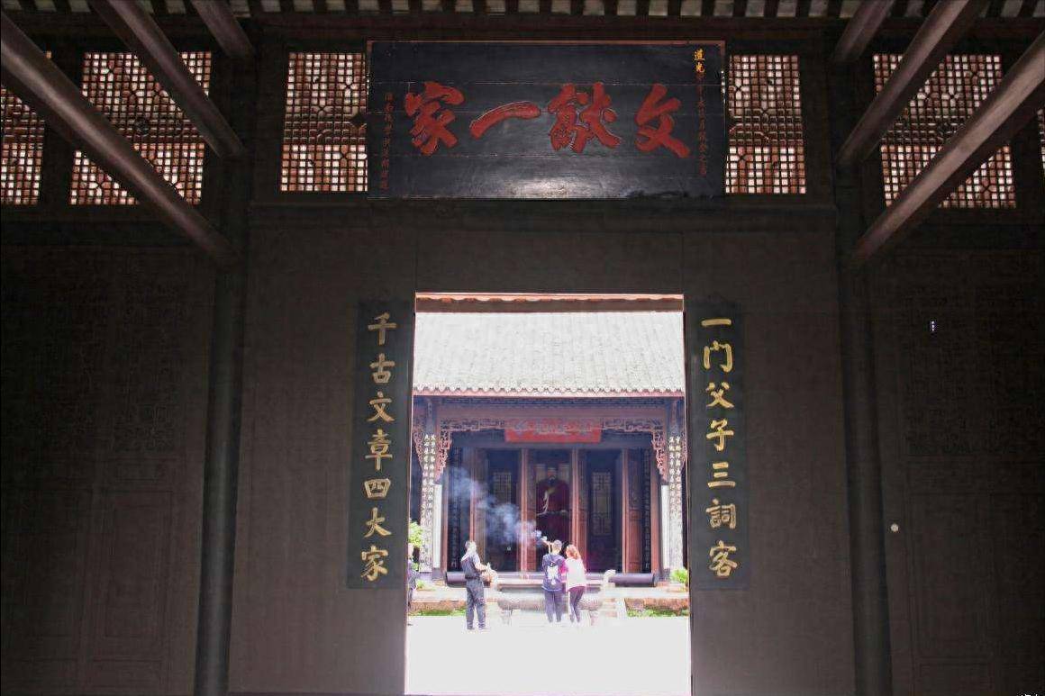 文章配图-1