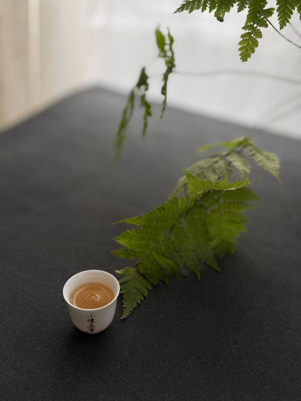 原创            这种网红龙珠茶，新手很爱买，老茶客碰都不碰！