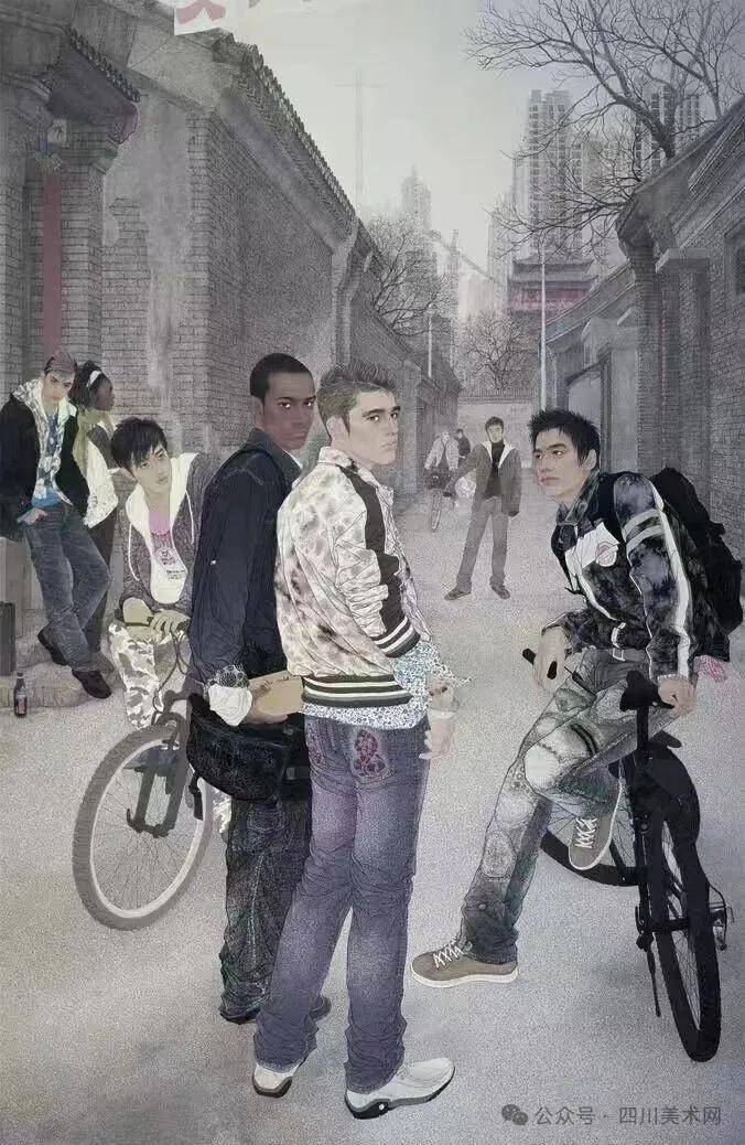 文章配图-1