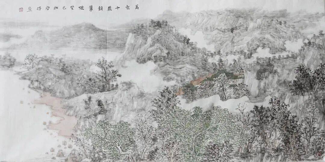 文章配图-13