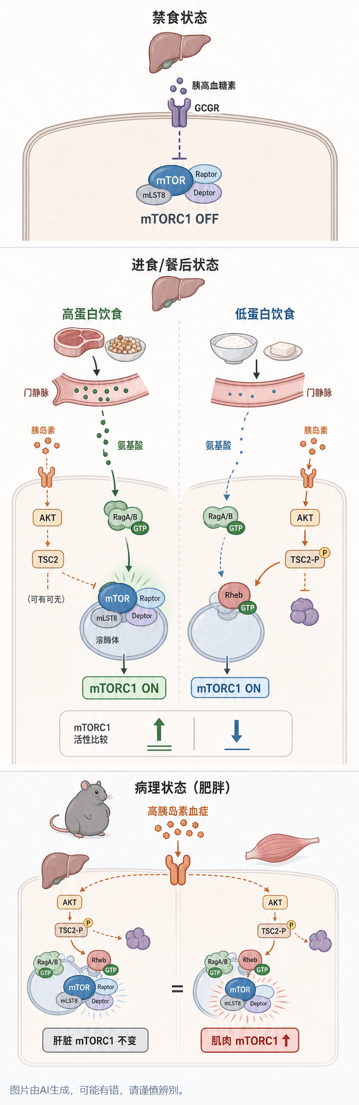 Graphical Abstract