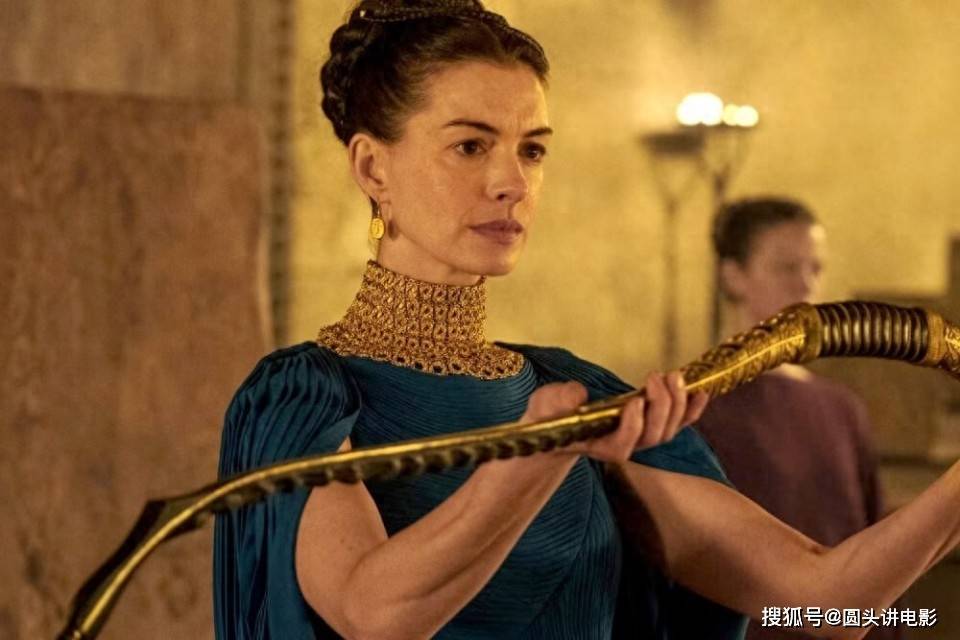 当前热映电影票房榜，《欢迎来龙餐馆》跌至第二，你看过哪几部？封面图