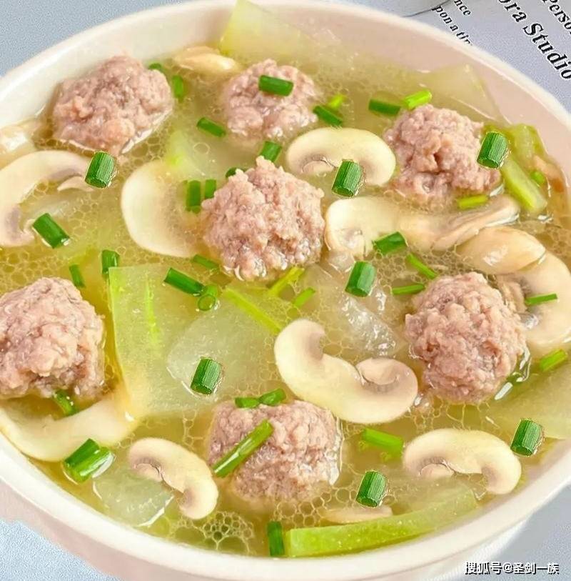 秋解乏，多吃钾，建议：秋天常吃8道高钾菜，补足钾元素，精神好