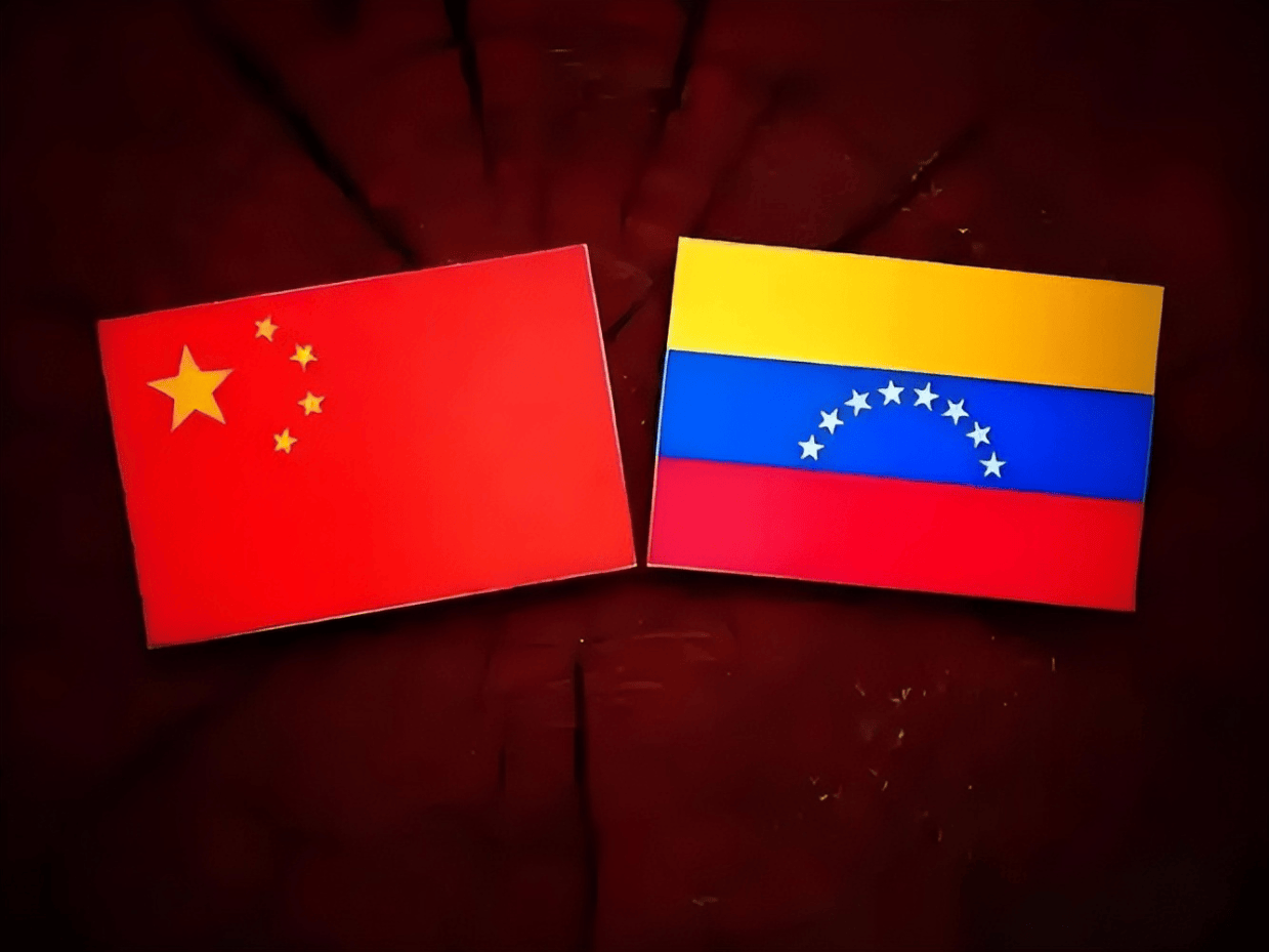 美国高官这次过分了，一句话就想赖掉中国的债，外交部的回应来了！