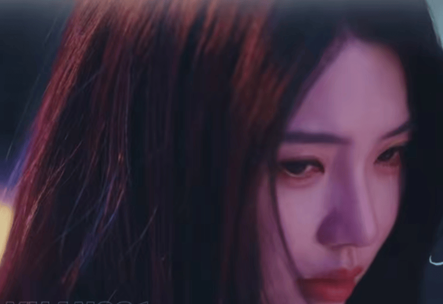 原创            男配演得比男主出彩，靠气质圈走一堆观众！才懂胡歌那句话真没错