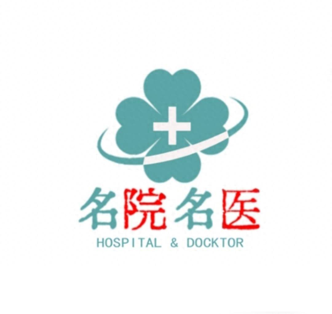 药酒能护肝？错！这种养生方式可能正在伤肝